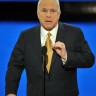 John McCain najavio promjene i pokretanje SAD-a 