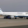 Masovno bolovanje u Croatia Airlinesu i dalje traje