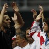 Hrvati zadovoljni ždrijebom za Davis Cup