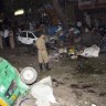 U pet islamističkih napada najmanje 20 mrtvih 