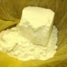 Švercao kilogram kokaina u želucu od Argentine do Podgorice