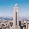 Najviša zgrada na svijetu  ima 509 metara i 101 kat
