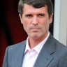 Roy Keane odgovorio Jacku Warneru 