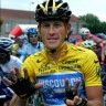 Lance Armstrong potvrdio da se vraća biciklizmu 