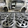 Volkswagen ponudio "drugu kožu" 