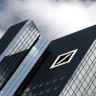 Deutsche Bank preuzima Postbank za 13 milijardi dolara 