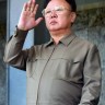 Kim Jong Il se ukazao na ponovnom otvaranju tvornice tekstila 