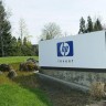 Hewlett - Packard otpušta 24.600 zaposlenih