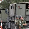 "Prvi znaci povlačenja" ruskih snaga iz Gruzije 