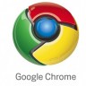 Chrome sprema promjene