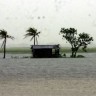 Uragan Hanna poharao Haiti