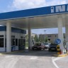 Hanfa odobrila MOL-u 2.800 kuna po dionici