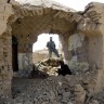 Sve veći broj civila gine u bombardiranjima u Afganistanu 