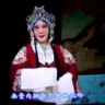 Kineska opera