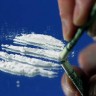 Ecstasy i marihuana omiljene su droge u Zagrebu