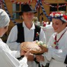 U nedjelju počinje Tjedan kajkavske kulture Krapina 2008.