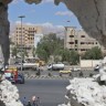 Atentat u Damasku