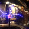 Protonski snopovi u CERN-u se izgubili, sudari odgođeni 