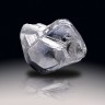 Pronađen dijamant vredniji od 12 milijuna dolara