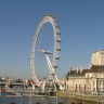 London: Užitak na Covent Gardenu