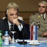 Američki Senat ratificirao hrvatsko pristupanje NATO paktu

