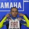 Rossi svjetski prvak po osmi puta 