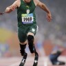 Pistorius u lovu na trostruku krunu 