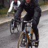 Lance Armstrong u siječnju vozi u Australiji 