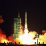 Kineska novinska agencija brža od rakete 