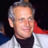 Umro Paul Newman