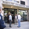 Privode se profesori zagrebačkih fakulteta