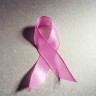 Karcinom dojke povezan s društvenim staležom