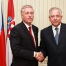 Češki premijer vjeruje u kvalitetu pregovora s EU