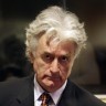 Karadžić pisao Vijeću sigurnosti UN-a