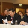 Međunarodna konferencija HBOR-a o izvozu u Splitu