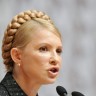 Julija Timošenko odbija podnijeti ostavku 