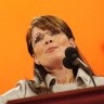 Sarah Palin oštro kritizirala Obamu 