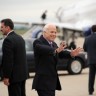 McCain izbio u vodstvo pred Obamom 