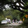 Louisiana i New Orleans utvrđuju štete od uragana 