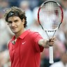 Polufinale US Opena: Federer-Đoković 
