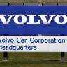 Volvo ukida 900 radnih mjesta u Švedskoj