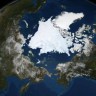 Medvedev želi da Rusija odredi svoje granice na Arktiku 