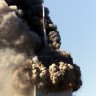 Američki arhitekti traže novu istragu o rušenju tornjeva WTC-a
