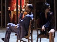 Vodimo vas na DVIJE ANTIGONE!