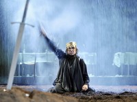 Vodimo vas na Hamleta!