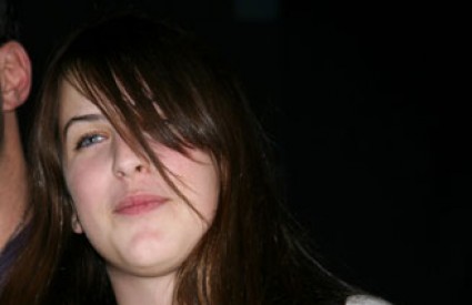 Scout Larue Willis Scout Larue Willis