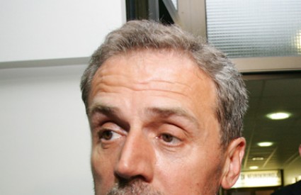 Fotografija vijesti Fotografija vijesti