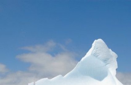 Globalno zatopljenje stvorit će dodatne probleme