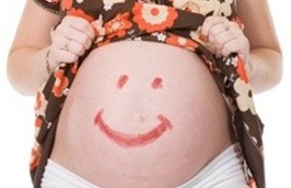 Fotografija vijesti Fotografija vijesti