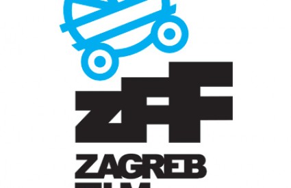 Počinje ZFF! Počinje ZFF!